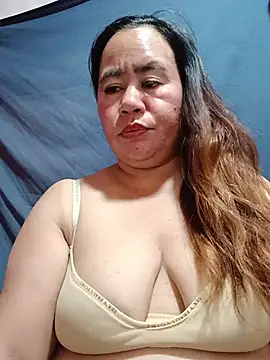 mature l0ve43 online show from July 28, 2026, 5:15 am