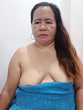 mature l0ve43 online show from June 28, 2026, 1:28 pm