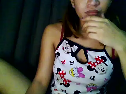 Pinaybeauty babe online show from February 22, 2026, 10:17 am