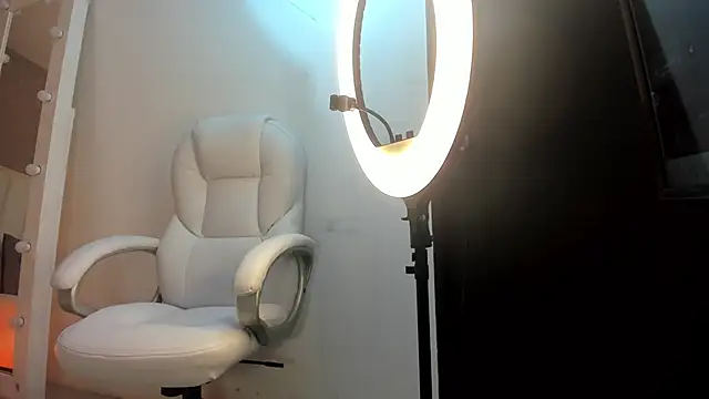 Snapshot of AmyRider_ chatting on March 17, 2026, 1:52 am AmyRider online show from March 17, 2026, 1:52 am