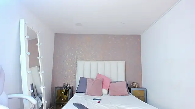 Snapshot of AmyRider_ chatting on March 23, 2026, 11:54 am AmyRider online show from March 23, 2026, 11:54 am