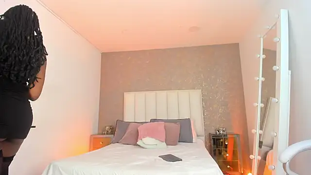 Snapshot of AmyRider_ chatting on March 22, 2026, 12:25 am AmyRider online show from March 22, 2026, 12:25 am