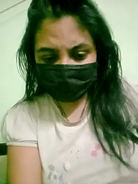 Snapshot of tamasi chatting on February 28, 2026, 5:01 pm tamasi online show from February 28, 2026, 5:01 pm