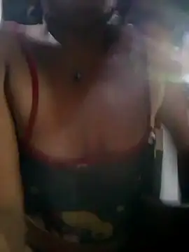 DivaReal42 online show from February 23, 2026, 5:30 am