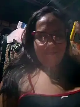 DivaReal42 online show from February 22, 2026, 3:53 am