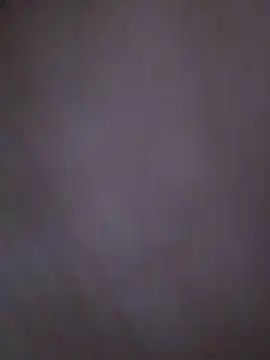 alee cxx1 online show from February 24, 2026, 1:45 pm