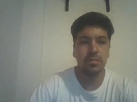 LeCorbu10 online show from February 24, 2026, 3:29 am