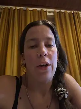 Melu12 online show from April 11, 2026, 6:10 am