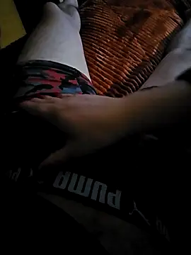 Jonnastaaa online show from February 28, 2026, 4:12 am