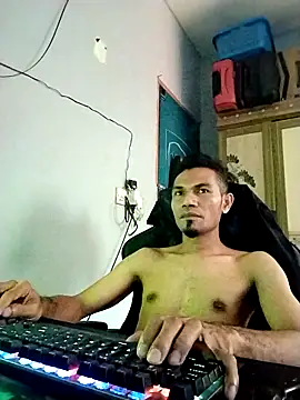 UcEng Lab online show from March 20, 2026, 7:31 am