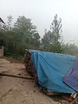 Snapshot of Nth5h chatting on March 30, 2026, 10:55 pm Nth5h online show from March 30, 2026, 10:55 pm