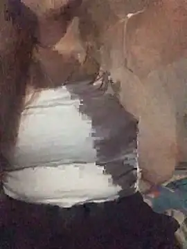 Snapshot of Nth5h chatting on March 21, 2026, 1:04 pm Nth5h online show from March 21, 2026, 1:04 pm