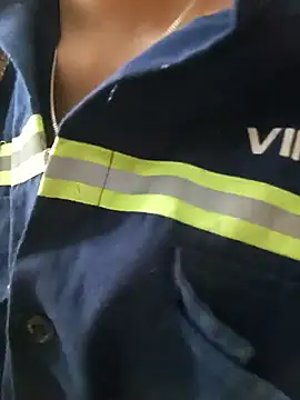 Snapshot of Nth5h chatting on March 24, 2026, 1:27 am Nth5h online show from March 24, 2026, 1:27 am