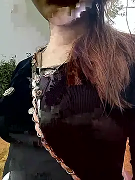 Snapshot of Nth5h chatting on March 26, 2026, 3:27 am Nth5h online show from March 26, 2026, 3:27 am