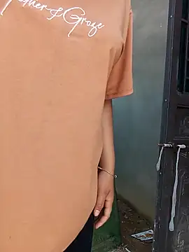 Snapshot of Nth5h chatting on April 8, 2026, 8:38 am Nth5h online show from April 8, 2026, 8:38 am