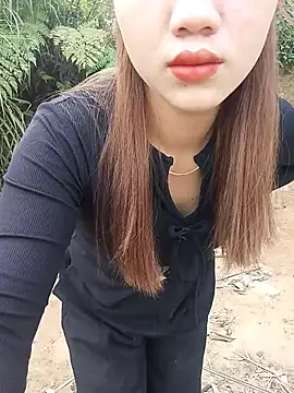 Snapshot of Nth5h chatting on April 14, 2026, 1:10 am Nth5h online show from April 14, 2026, 1:10 am