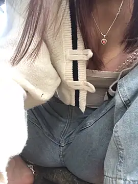 Nth5h online show from February 24, 2026, 2:34 am