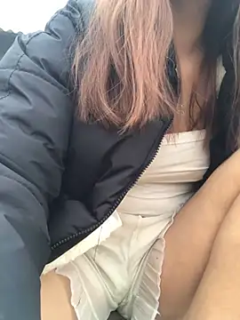 Snapshot of Nth5h chatting on March 5, 2026, 9:17 am Nth5h online show from March 5, 2026, 9:17 am