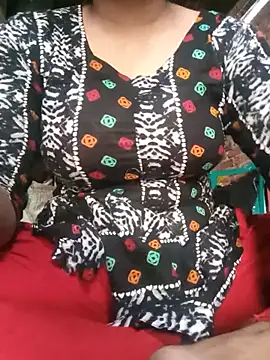 Snapshot of BreezySexyGirl69 chatting on May 18, 2026, 6:51 am BreezySexyGirl69 online show from May 18, 2026, 6:51 am