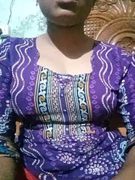 Snapshot of BreezySexyGirl69 chatting on May 26, 2026, 1:42 pm BreezySexyGirl69 online show from May 26, 2026, 1:42 pm
