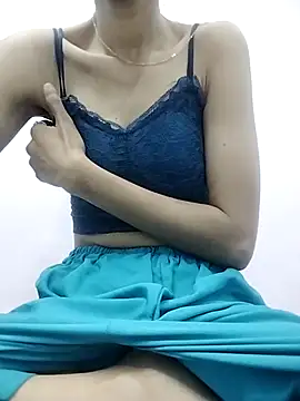 Snapshot of M_Lisha chatting on April 2, 2026, 4:30 am M Lisha online show from April 2, 2026, 4:30 am