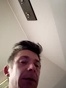 DlaNiej online show from February 26, 2026, 4:34 am