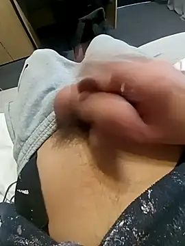 DlaNiej online show from February 22, 2026, 9:11 am