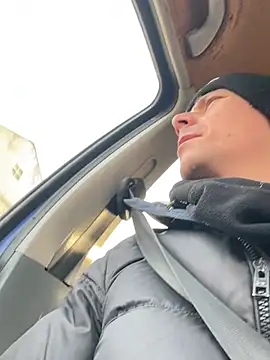 DlaNiej online show from February 21, 2026, 7:21 am