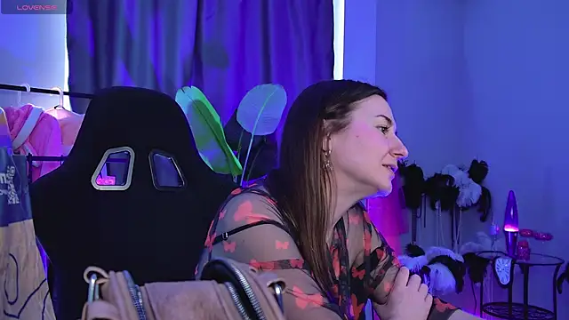 Golden Dragon online show from April 1, 2026, 8:37 am