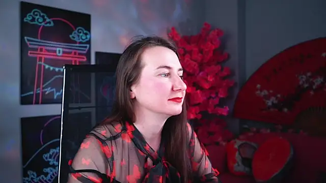 Golden Dragon online show from April 14, 2026, 8:30 am