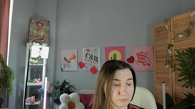 Golden Dragon online show from April 7, 2026, 8:49 am