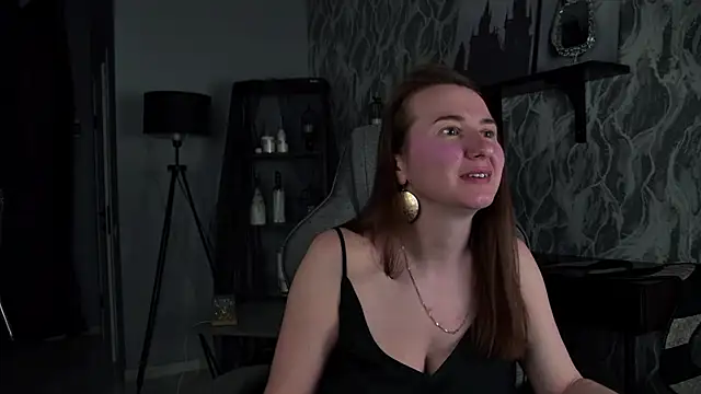 Golden Dragon online show from April 17, 2026, 10:18 am