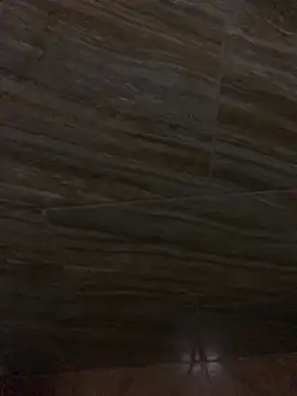 King cotize online show from February 26, 2026, 6:02 am