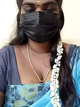 Navya-Reddy online show from February 20, 2026, 8:38 am