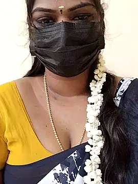 Navya-Reddy online show from February 23, 2026, 4:58 am