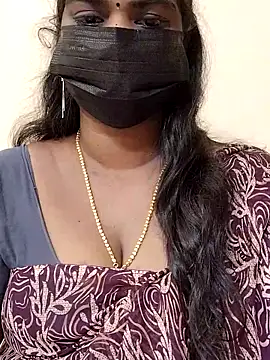 Navya-Reddy online show from February 19, 2026, 8:06 pm