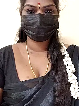 Navya-Reddy online show from February 21, 2026, 2:24 am