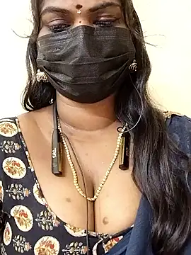 Navya-Reddy online show from March 20, 2026, 12:33 am