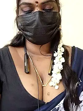 Navya-Reddy online show from March 20, 2026, 12:39 pm