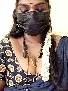 Navya-Reddy online show from March 19, 2026, 12:27 pm