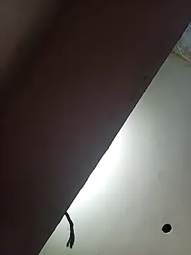 Seema hot online show from February 26, 2026, 7:41 am