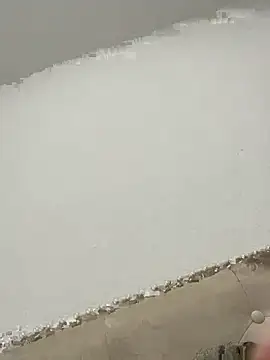 charles23xavier25 online show from March 1, 2026, 1:00 pm