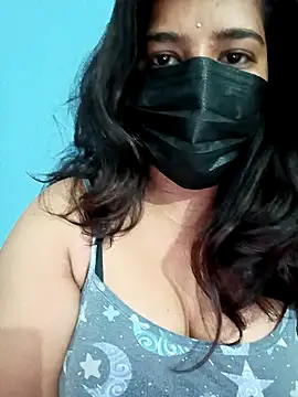 Sumaya-Reddy online show from February 19, 2026, 8:44 am