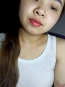 Snapshot of Squirt-girlwet chatting on February 27, 2026, 1:55 pm Squirt-girlwet online show from February 27, 2026, 1:55 pm