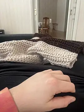 sebbes1122 online show from February 19, 2026, 7:49 am