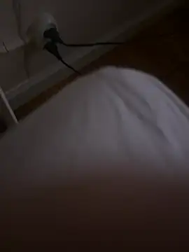 sebbes1122 online show from February 24, 2026, 6:53 pm