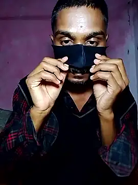 Snapshot of DarkAlpha099 chatting on February 28, 2026, 4:39 pm DarkAlpha099 online show from February 28, 2026, 4:39 pm