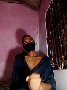 Snapshot of DarkAlpha099 chatting on February 23, 2026, 4:03 am DarkAlpha099 online show from February 23, 2026, 4:03 am