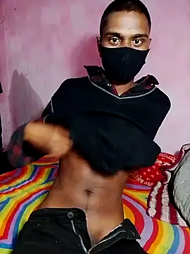 Snapshot of DarkAlpha099 chatting on February 21, 2026, 4:31 pm DarkAlpha099 online show from February 21, 2026, 4:31 pm