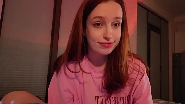 callme alexa online show from March 28, 2026, 6:31 pm